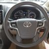 toyota land-cruiser-prado 2021 -TOYOTA--Land Cruiser Prado 3BA-TRJ150W--TRJ150-0124848---TOYOTA--Land Cruiser Prado 3BA-TRJ150W--TRJ150-0124848- image 13