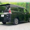 nissan serena 2017 -NISSAN--Serena DAA-GFC27--GFC27-039426---NISSAN--Serena DAA-GFC27--GFC27-039426- image 19