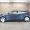 volvo v40 2016 quick_quick_MD4204T_YV1MVA8RDH2375119 image 14