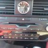 lexus rx 2021 CFJ1632926 image 33