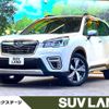 subaru forester 2019 -SUBARU--Forester 5AAN-SKE--SKE-013091---SUBARU--Forester 5AAN-SKE--SKE-013091- image 1