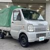 suzuki carry-truck 2007 -SUZUKI--Carry Truck EBD-DA63T--DA63T-519463---SUZUKI--Carry Truck EBD-DA63T--DA63T-519463- image 3