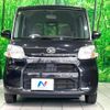 daihatsu tanto 2018 CFJ1809648 image 15