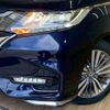 honda odyssey 2020 -HONDA--Odyssey 6BA-RC1--RC1-1300716---HONDA--Odyssey 6BA-RC1--RC1-1300716- image 18