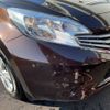 nissan note 2015 -NISSAN--Note DBA-E12--E12-434070---NISSAN--Note DBA-E12--E12-434070- image 13