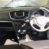 mazda flair 2014 -MAZDA 【岡山 593ま3588】--Flair MJ34S-935806---MAZDA 【岡山 593ま3588】--Flair MJ34S-935806- image 4