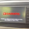 daihatsu mira-e-s 2020 CFJ1710931 image 2