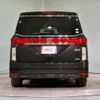 nissan elgrand 2011 CFJ1751148 image 16