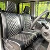 daihatsu tanto 2012 -DAIHATSU--Tanto DBA-L375S--L375S-0496851---DAIHATSU--Tanto DBA-L375S--L375S-0496851- image 8