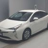 toyota prius 2016 -TOYOTA--Prius DAA-ZVW51--ZVW51-6035824---TOYOTA--Prius DAA-ZVW51--ZVW51-6035824- image 1