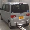 daihatsu tanto 2011 CFJ1748393 image 11
