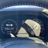 honda wr-v 2024 quick_quick_5BA-DG5_DG5-1018075 image 18