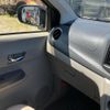 daihatsu mira-e-s 2012 CFJ1565139 image 11