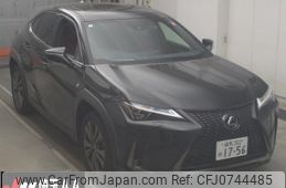 lexus ux 2020 -LEXUS--Lexus UX MZAH15-2040571---LEXUS--Lexus UX MZAH15-2040571-