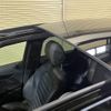 mercedes-benz glc-class 2017 quick_quick_253964_WDC2539642F210023 image 12