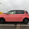 daihatsu boon 2019 -DAIHATSU 【新潟 503ｾ1794】--Boon M700S--0019127---DAIHATSU 【新潟 503ｾ1794】--Boon M700S--0019127- image 29