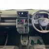 daihatsu taft 2024 -DAIHATSU 【名変中 】--Taft LA910S--0059543---DAIHATSU 【名変中 】--Taft LA910S--0059543- image 20