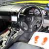 nissan silvia 2000 -日産--ｼﾙﾋﾞｱ GF-S15--S15-025751---日産--ｼﾙﾋﾞｱ GF-S15--S15-025751- image 4