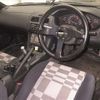 nissan silvia 1994 -NISSAN 【相模 33ﾕ469】--Silvia S14ｶｲ-037896---NISSAN 【相模 33ﾕ469】--Silvia S14ｶｲ-037896- image 4