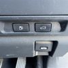 lexus ls 2018 CFJ1793809 image 14