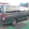 toyota hiace-van 2018 -TOYOTA--Hiace Van GDH206V--GDH206-1013224---TOYOTA--Hiace Van GDH206V--GDH206-1013224- image 2