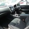 nissan teana 2017 -NISSAN--Teana DBA-L33--L33-112744---NISSAN--Teana DBA-L33--L33-112744- image 10