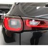 mazda cx-5 2022 CFJ1649694 image 17