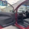 daihatsu move 2013 CFJ1733926 image 32