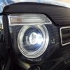 honda n-wgn 2020 CFJ1538782 image 29