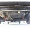 nissan nv200-vanette-van 2024 GOO_JP_700060246030250704001 image 43