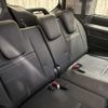 honda stepwagon 2017 CFJ1796380 image 11