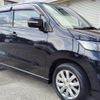 suzuki wagon-r 2011 CFJ0988127 image 20