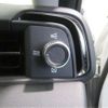 honda vezel 2024 -HONDA 【浜松 999ｱ9999】--VEZEL 6AA-RV5--RV5-1116029---HONDA 【浜松 999ｱ9999】--VEZEL 6AA-RV5--RV5-1116029- image 10