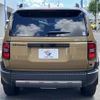 toyota land-cruiser-wagon 2024 CFJ1719360 image 17