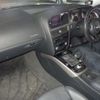 audi a5 2012 -AUDI--Audi A5 DBA-8TCDNL--WAUZZZ8T6CA032172---AUDI--Audi A5 DBA-8TCDNL--WAUZZZ8T6CA032172- image 5