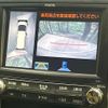 toyota vellfire 2013 CFJ1731758 image 6