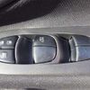 nissan serena 2013 -NISSAN 【川越 300ﾂ7957】--Serena HFC26--HFC26-155378---NISSAN 【川越 300ﾂ7957】--Serena HFC26--HFC26-155378- image 14