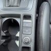 audi q3 2023 CFJ1682008 image 19