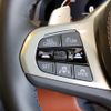 bmw 8-series 2023 CFJ1583379 image 25