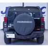 hummer h3 2007 quick_quick_fumei_5GTDN136268288387 image 13