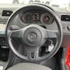 volkswagen polo 2014 -VOLKSWAGEN--VW Polo DBA-6RCBZ--WVWZZZ6RZEU053251---VOLKSWAGEN--VW Polo DBA-6RCBZ--WVWZZZ6RZEU053251- image 7