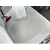 suzuki wagon-r 2008 -SUZUKI--Wagon R DBA-MH22S--MH22S-162967---SUZUKI--Wagon R DBA-MH22S--MH22S-162967- image 19