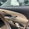 toyota estima-hybrid 2014 -TOYOTA--Estima Hybrid DAA-AHR20W--AHR20-0001737---TOYOTA--Estima Hybrid DAA-AHR20W--AHR20-0001737- image 14