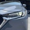 mazda cx-5 2021 -MAZDA--CX-5 3DA-KF2P--KF2P-453306---MAZDA--CX-5 3DA-KF2P--KF2P-453306- image 10
