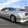 toyota crown 1999 -TOYOTA--Crown GH-JZS171--JZS171-0014847---TOYOTA--Crown GH-JZS171--JZS171-0014847- image 6