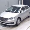 toyota premio 2017 -TOYOTA--Premio DBA-ZRT265--ZRT265-3032986---TOYOTA--Premio DBA-ZRT265--ZRT265-3032986- image 1