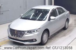 toyota premio 2017 -TOYOTA--Premio DBA-ZRT265--ZRT265-3032986---TOYOTA--Premio DBA-ZRT265--ZRT265-3032986-