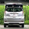 nissan dayz-roox 2015 CFJ1723521 image 15