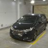 honda odyssey 2013 -HONDA--Odyssey RC1--RC1-1006140---HONDA--Odyssey RC1--RC1-1006140- image 5