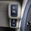 honda n-box 2014 -HONDA--N BOX DBA-JF1--JF1-1473513---HONDA--N BOX DBA-JF1--JF1-1473513- image 9